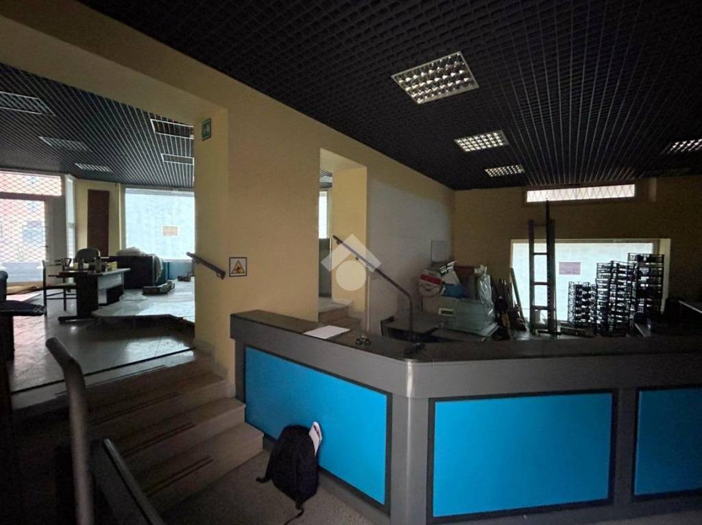 immagine annuncio 10 di 13