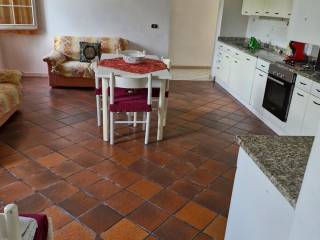 Appartamento in in vendita da privato a porto viro via fornaci, 44