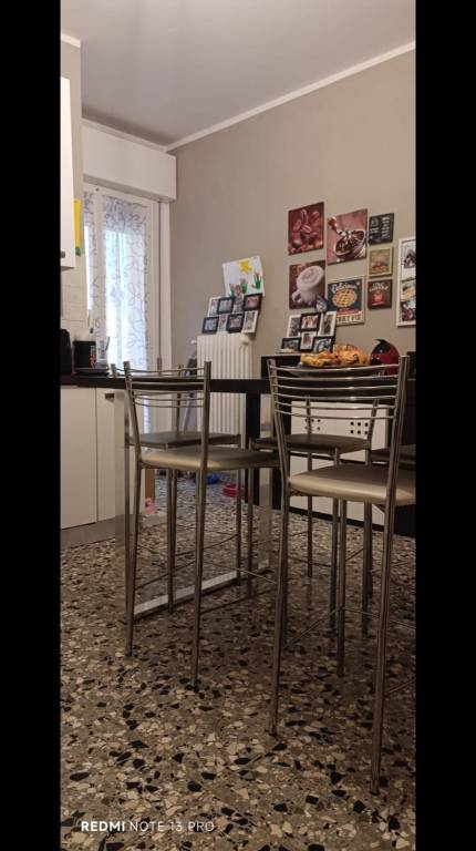 immagine annuncio 8 di 14