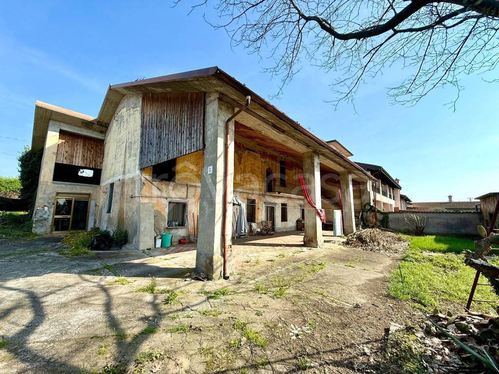 immagine annuncio 2 di 15
