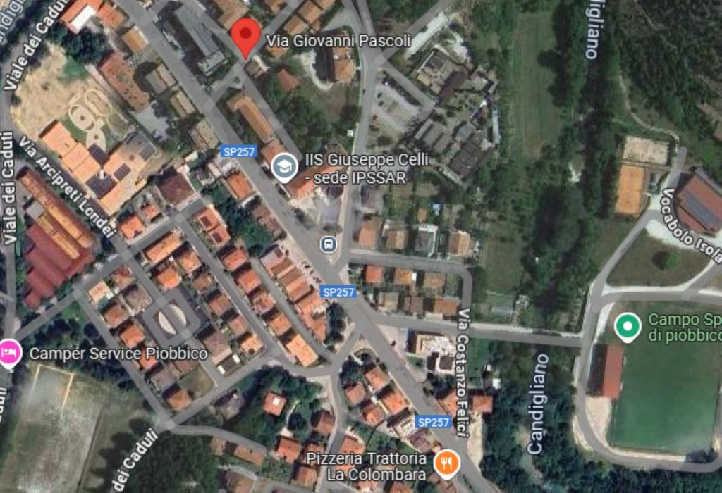 immagine annuncio 2 di 11