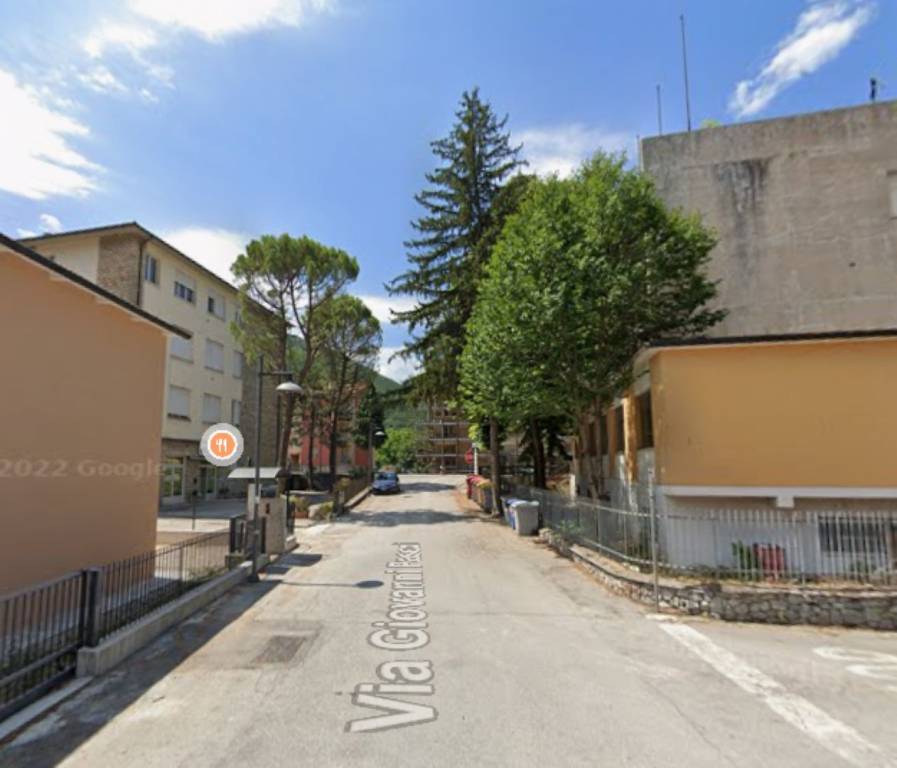 immagine annuncio 3 di 11