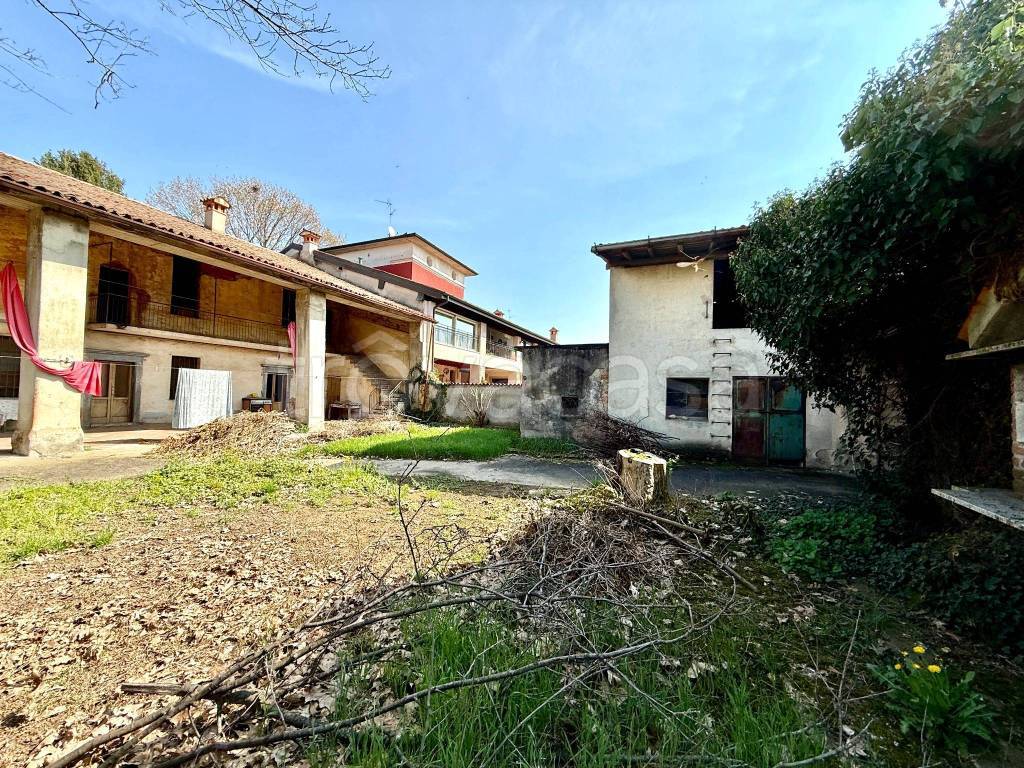 immagine annuncio 3 di 15