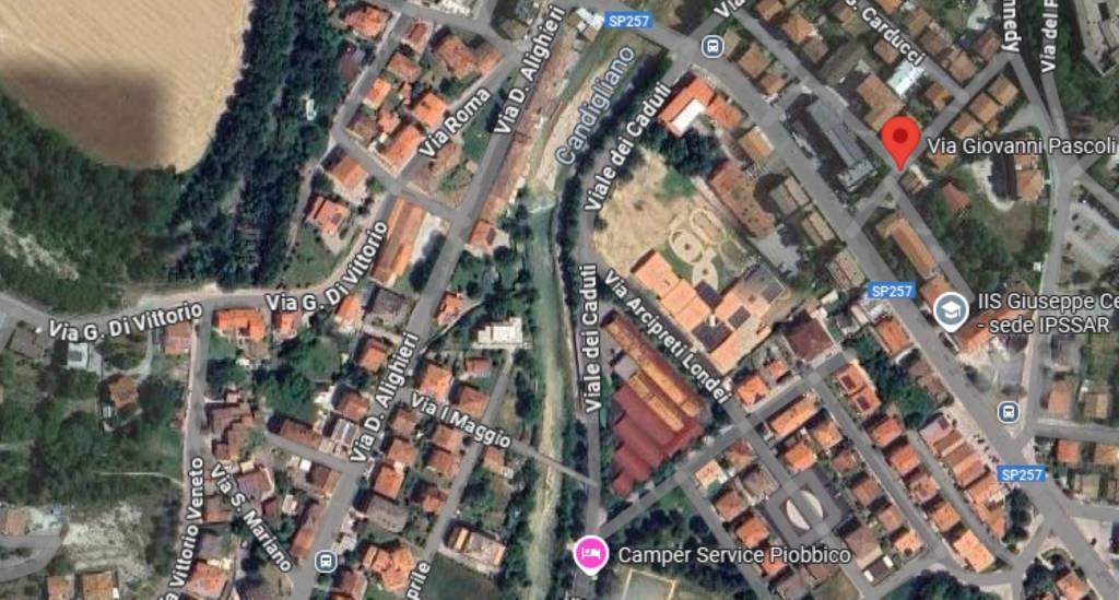 immagine annuncio 4 di 11