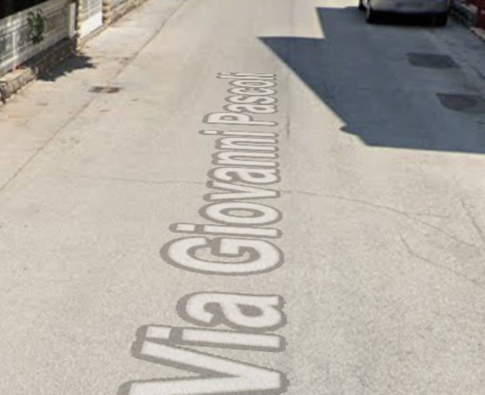 immagine annuncio 5 di 11