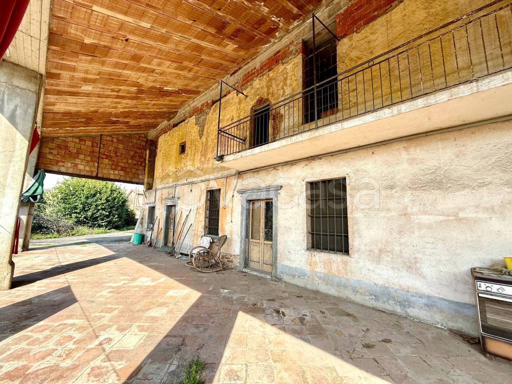 immagine annuncio 5 di 15
