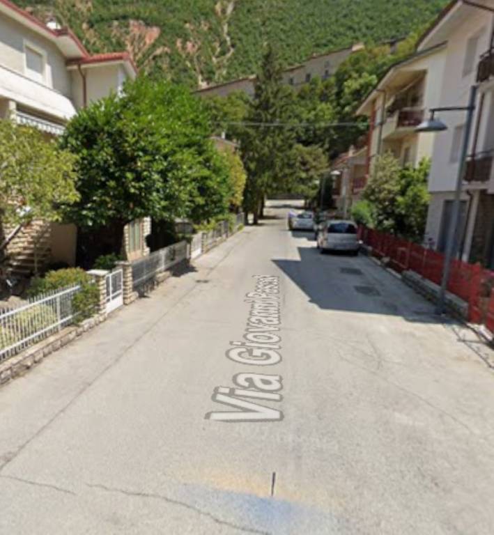 immagine annuncio 6 di 11