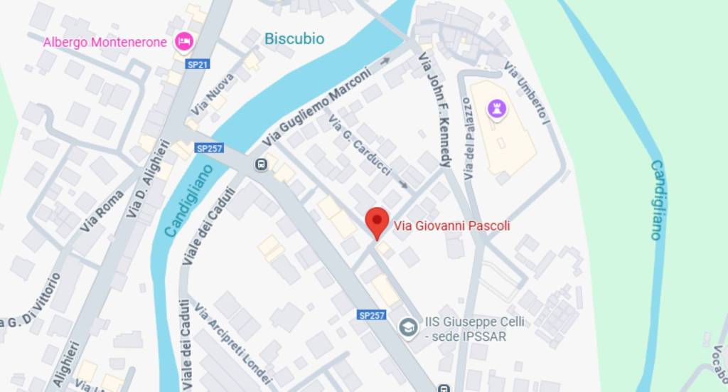 immagine annuncio 9 di 11