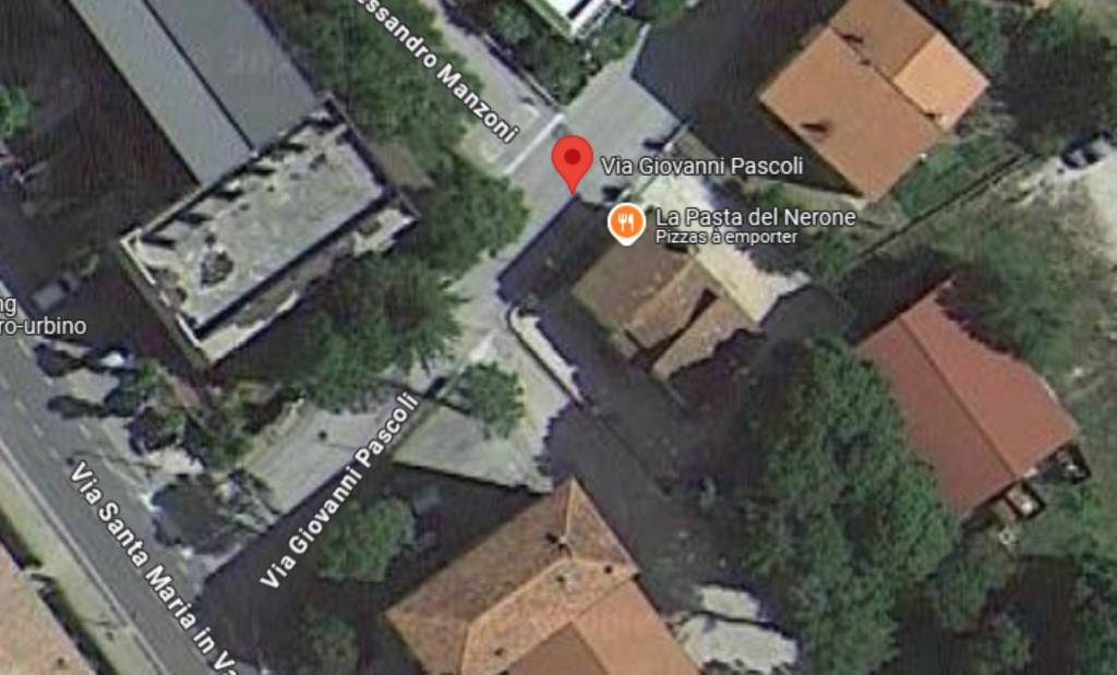 immagine annuncio 10 di 11