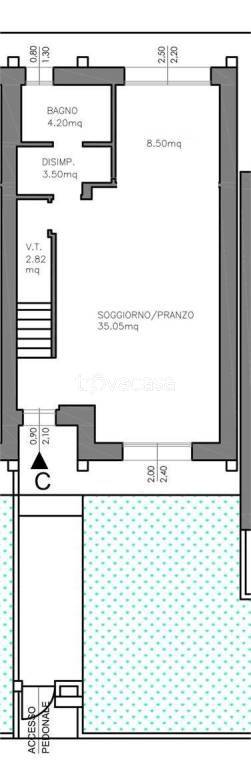 immagine annuncio 5 di 9