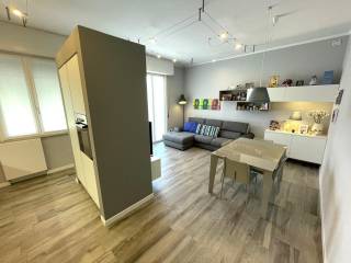 Appartamento in vendita a parma via 5 giornate agosto 1922, 10