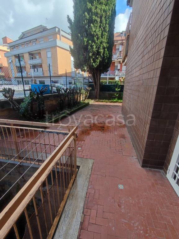 immagine annuncio 11 di 14