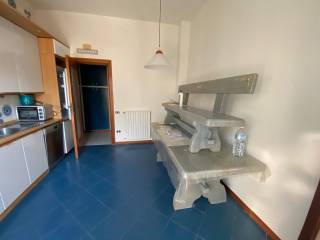 Appartamento in affitto a cercola viale giotto