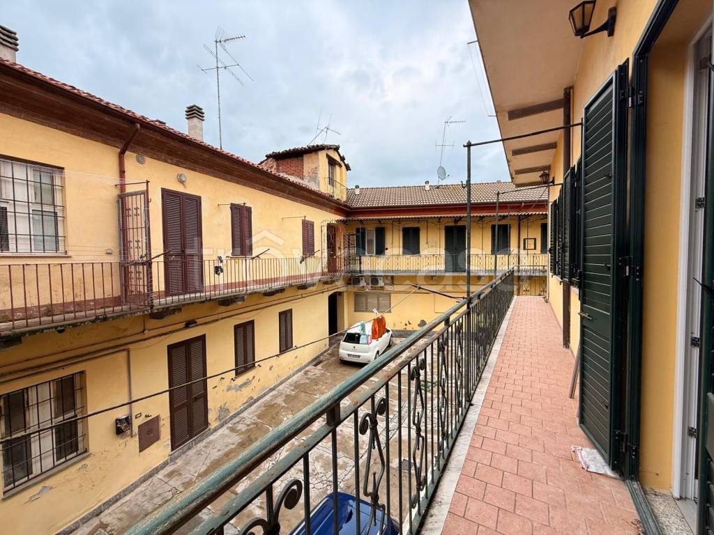 immagine annuncio 10 di 12