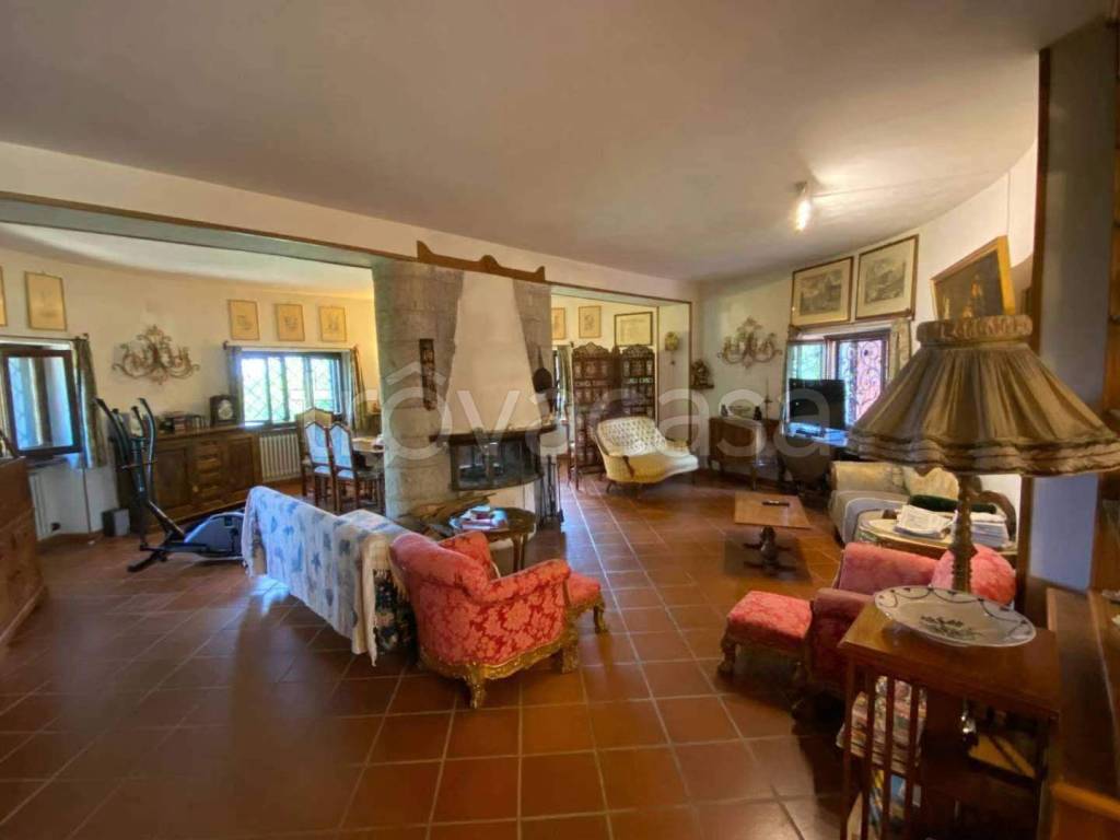 immagine annuncio 4 di 9