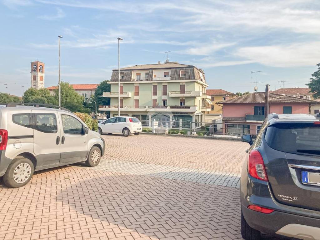 immagine annuncio 2 di 15
