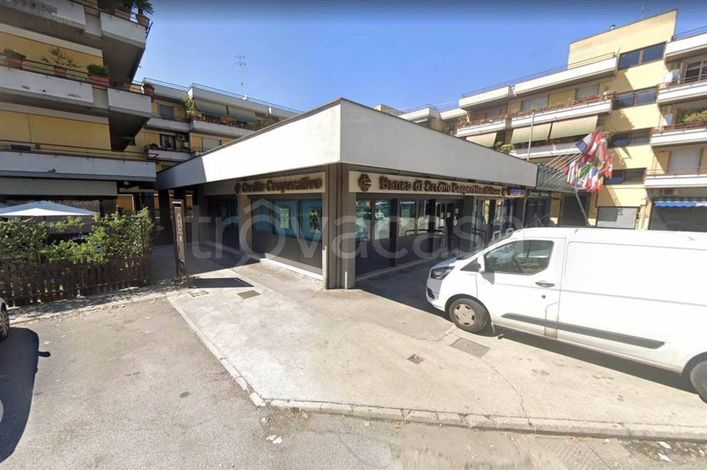 immagine annuncio 1 di 6