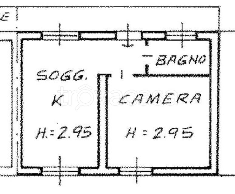 immagine annuncio 1 di 3