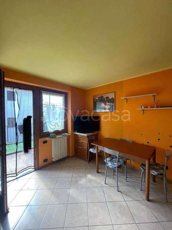 immagine annuncio 6 di 8