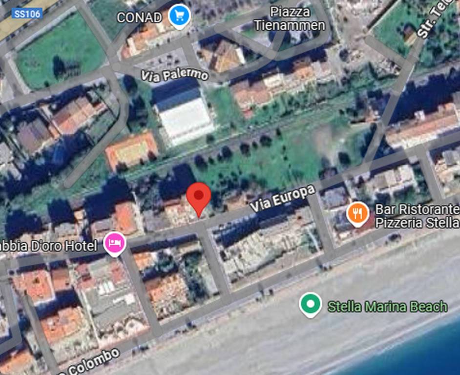 immagine annuncio 2 di 10
