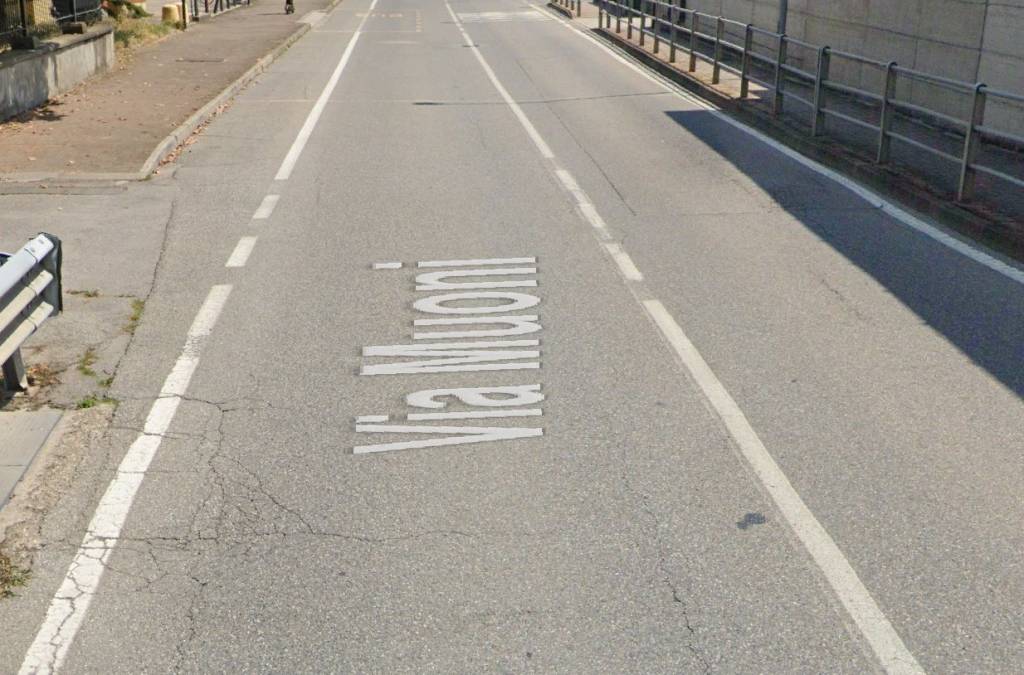immagine annuncio 6 di 15