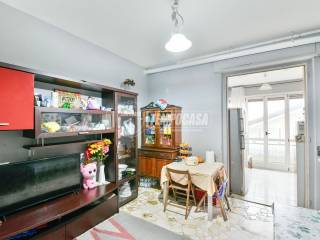 Appartamento in vendita a cantù via ginevrina fossano