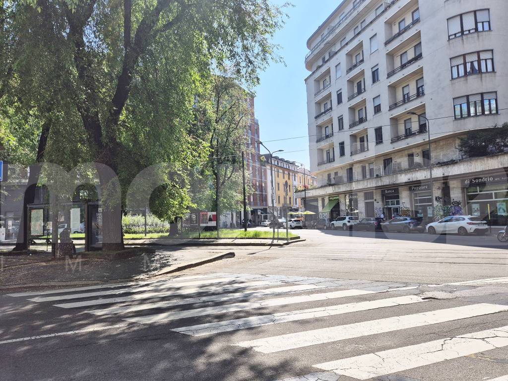 immagine annuncio 1 di 7