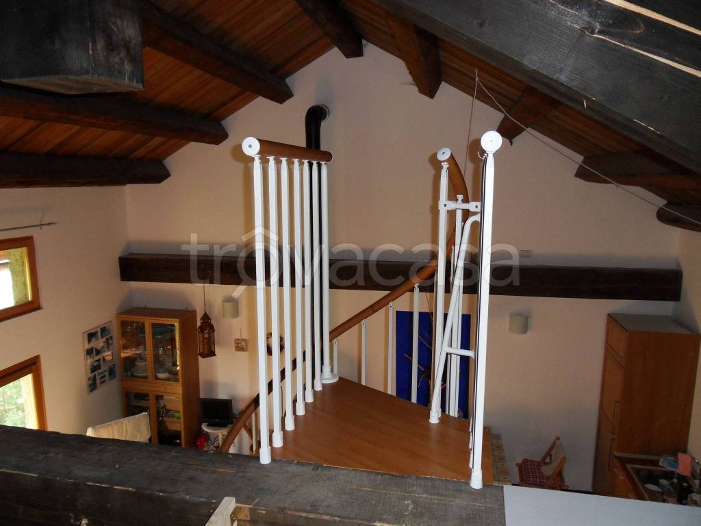 immagine annuncio 7 di 13