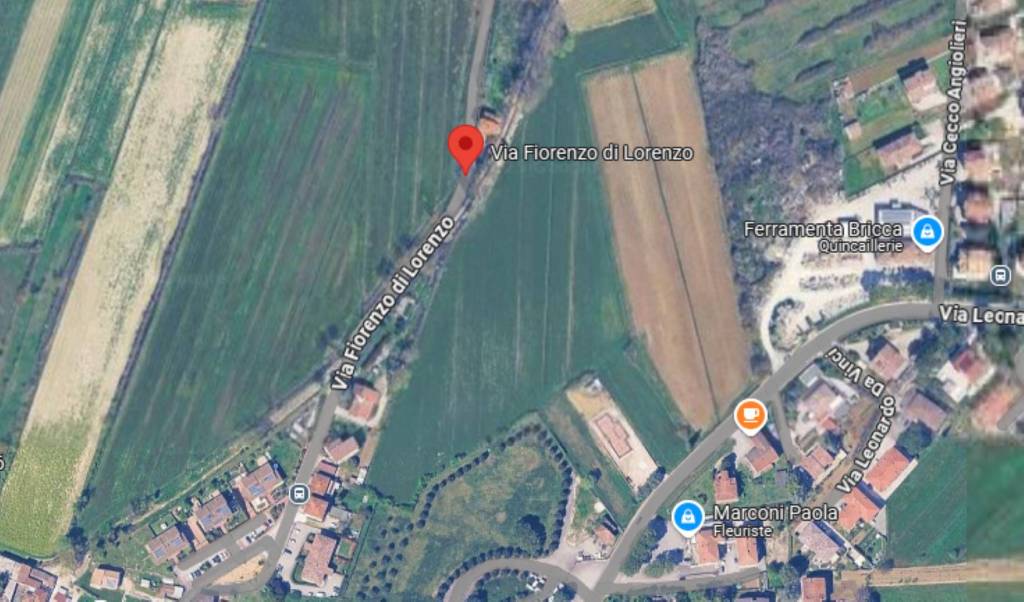 immagine annuncio 3 di 10