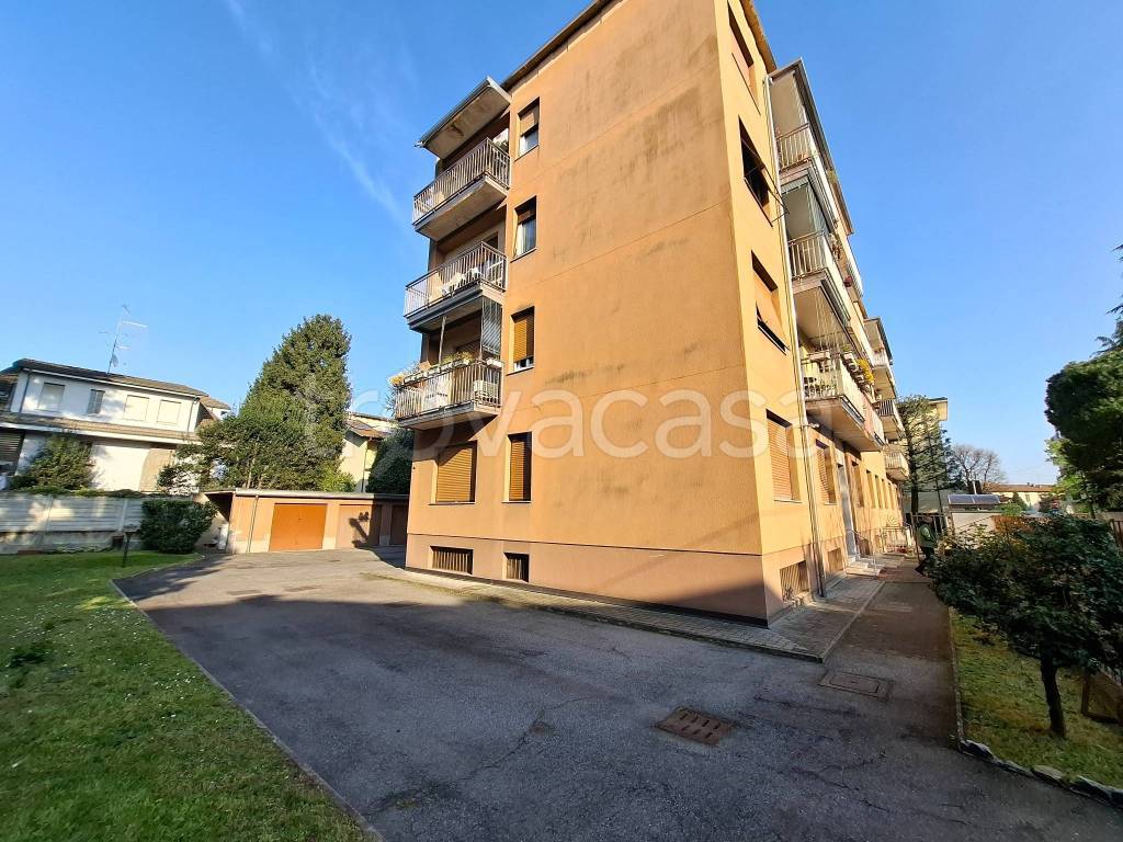 immagine annuncio 7 di 15