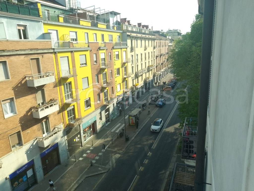 immagine annuncio 13 di 14