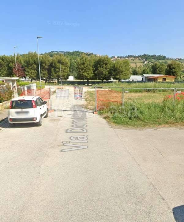 immagine annuncio 7 di 11
