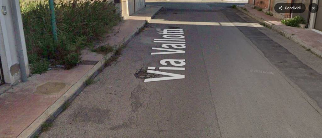 immagine annuncio 7 di 8