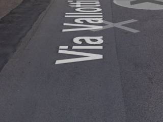 Appartamento all'asta a gela via vallotti, 4