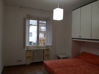Appartamento in affitto a firenze via della torricella