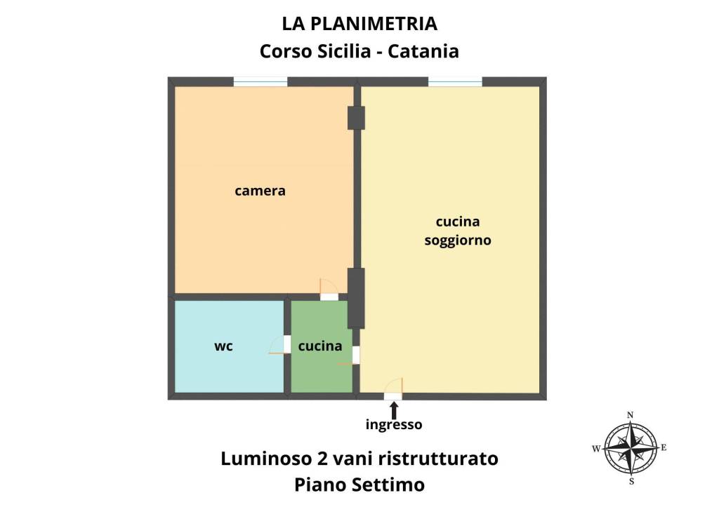 immagine annuncio 4 di 10
