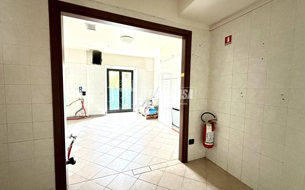 immagine annuncio 12 di 14