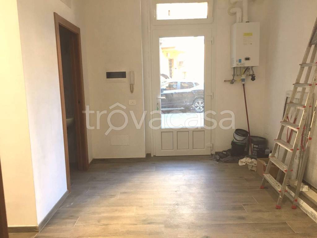 immagine annuncio 6 di 12