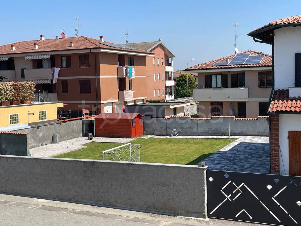 immagine annuncio 2 di 15