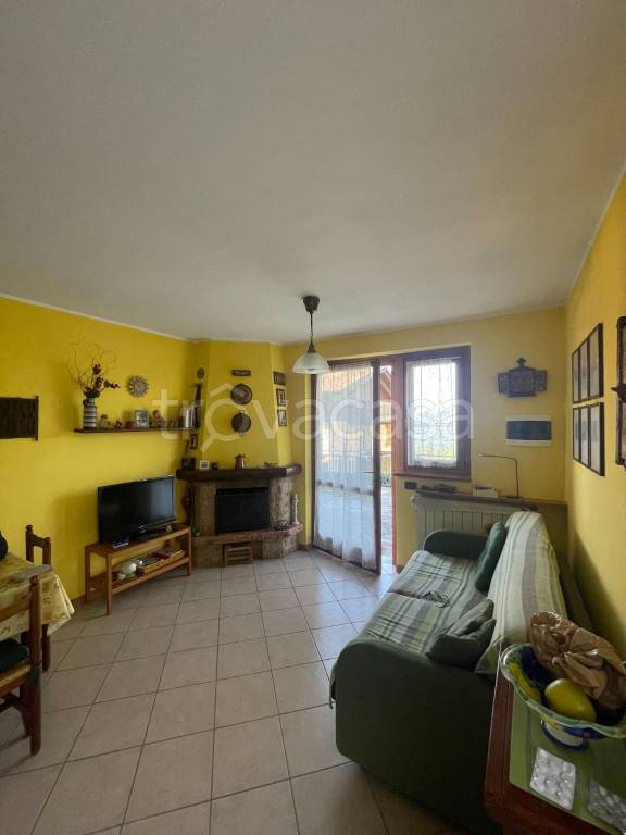 immagine annuncio 3 di 14