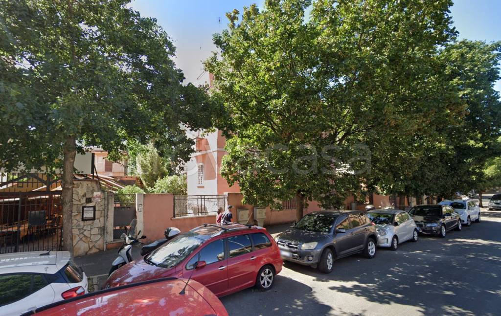 immagine annuncio 11 di 12