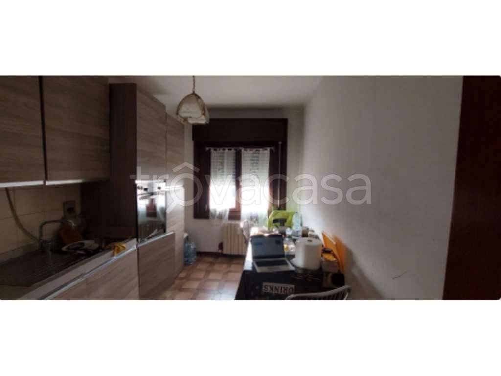 immagine annuncio 3 di 12