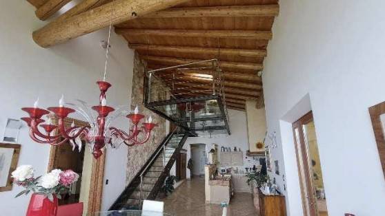 immagine annuncio 2 di 14