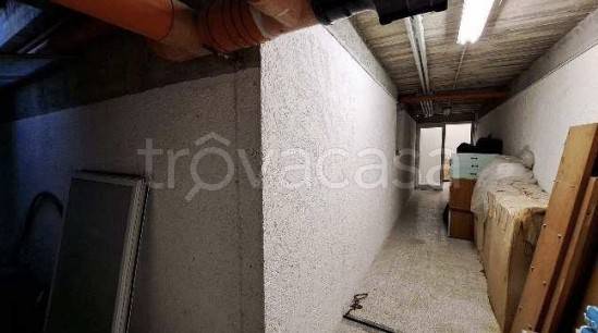 immagine annuncio 8 di 14
