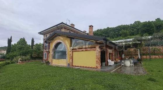 immagine annuncio 11 di 14