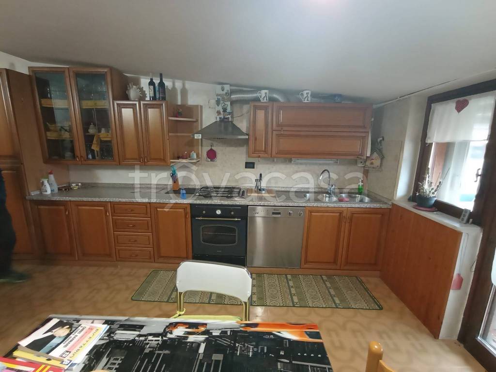 immagine annuncio 1 di 13