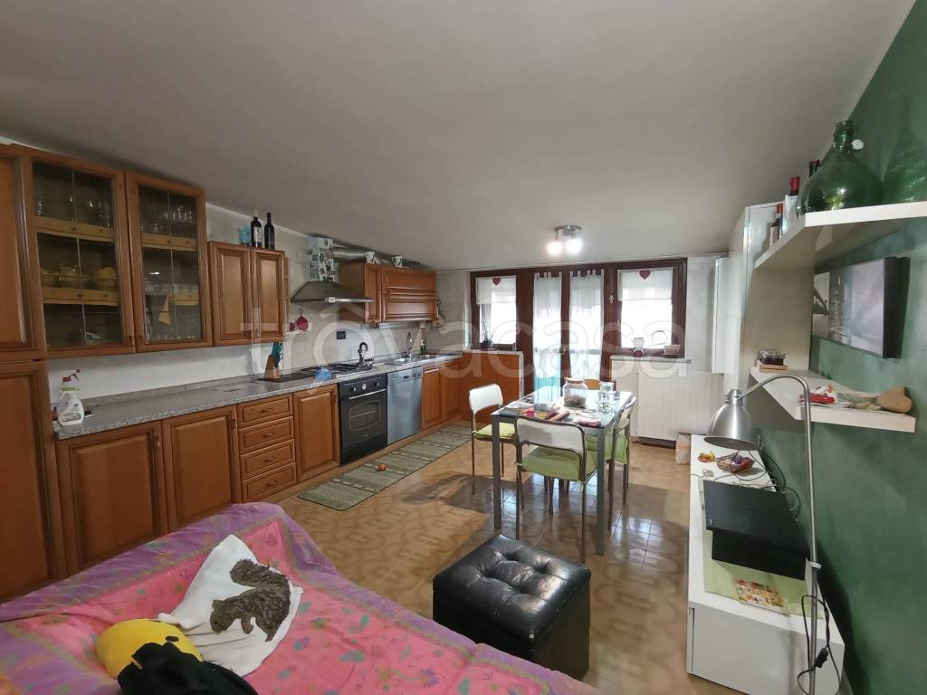 immagine annuncio 2 di 13