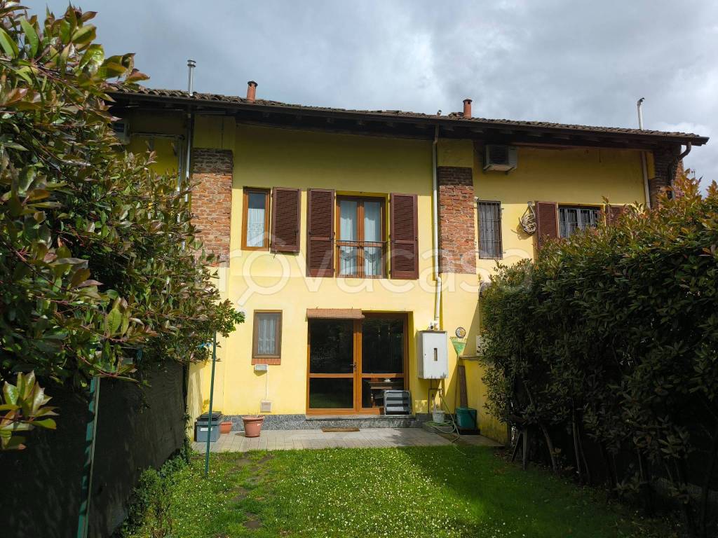 immagine annuncio 2 di 15