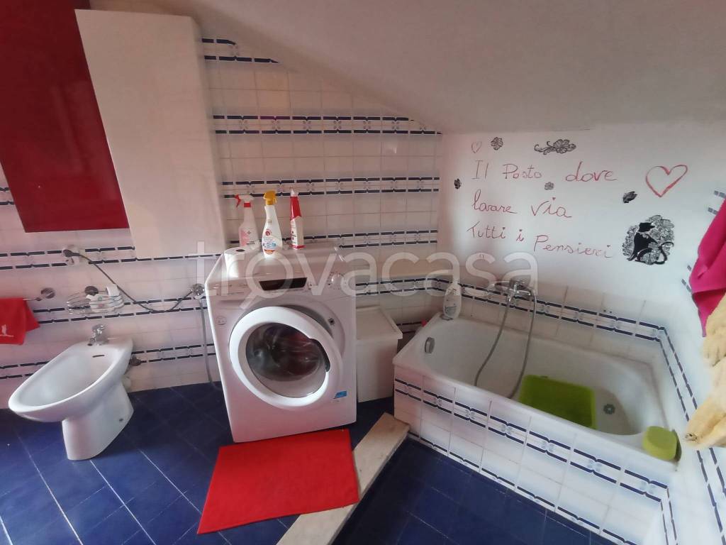 immagine annuncio 7 di 13