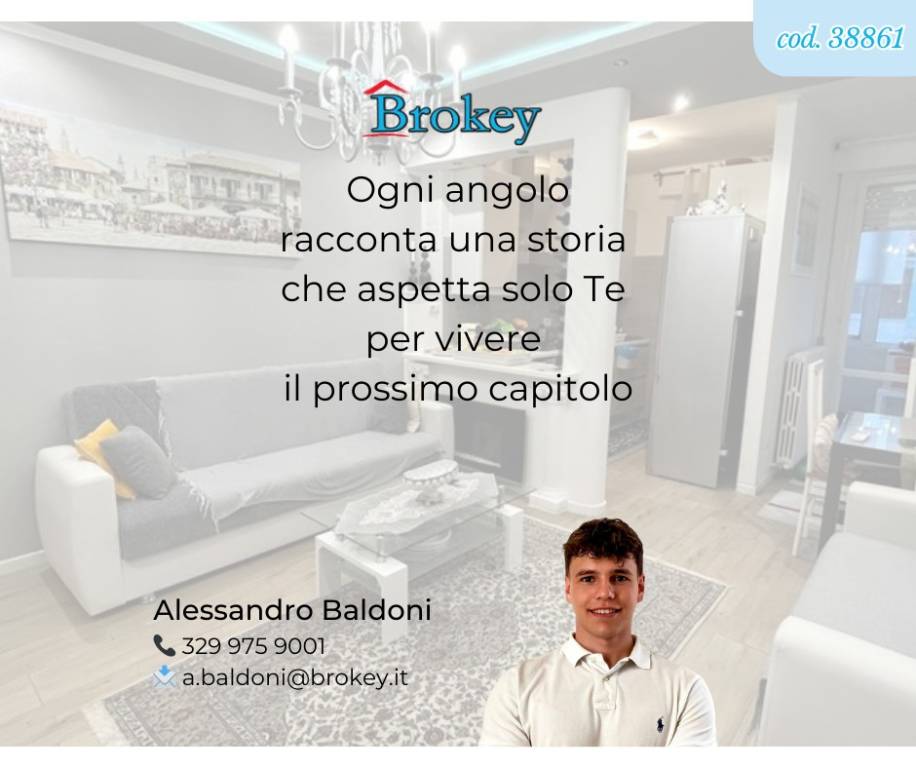 immagine annuncio 11 di 12
